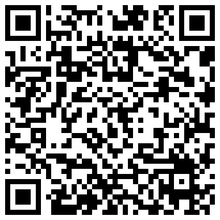 碟中谍6.英国配双语.双特效字幕.2018.Mission.Impossible.Fallout.Blu-ray.REMUX.1080P.AVC.TrueHD-7.1.Atmos-2Yz.mkv的二维码