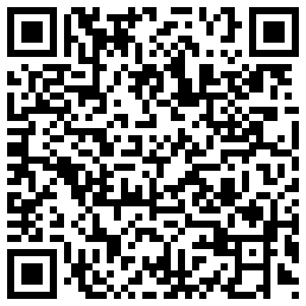 孕妇其实性欲最强的 -上市公司淫妻秘书怀孕后还是老板胯下性宠物 翘起孕期丰臀后入猛操 直接中出内射 高清720P版的二维码