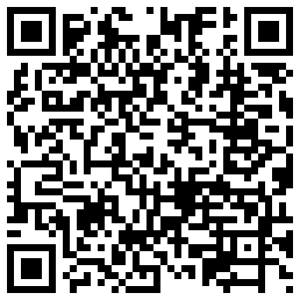 40.Hoks-050 41.探花 42.XRW-643 43.bskp-027 44.壹屌 175 45.Dragon Ball Z 137 46.1116753 47.Big Hero 6 The Series S02 48.MIAE-055的二维码