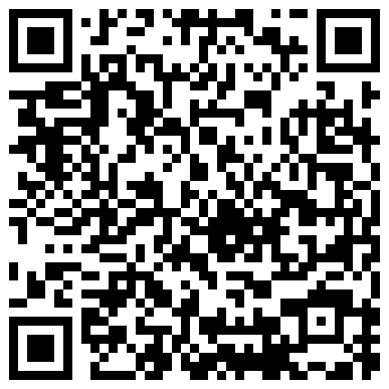 www.ds42.xyz 淫乱的房间里搞群P啊 人太多也不知道有几个 其中一个长腿大胸妹子 就专门干她了 这一期美眉的质量非常好的二维码