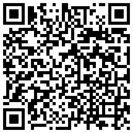 厕拍极品收藏 新年巨献 巅峰视角系列 带生活照网红主播闯拍后拍双镜头的二维码