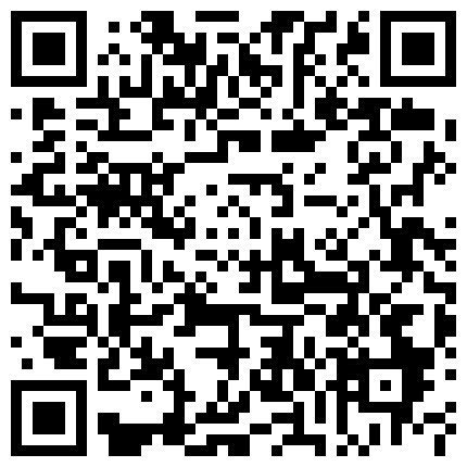 撸管佳作！“你JB大了，功夫也见长，是和你老婆练的吗”的二维码