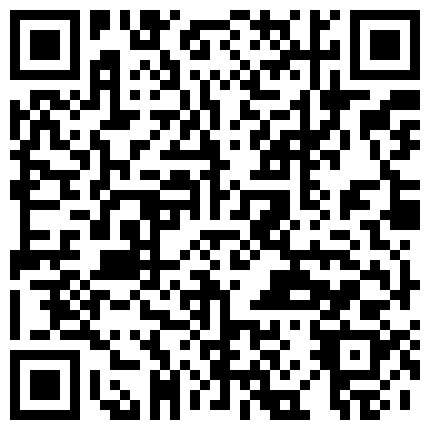 865285.xyz 《硬核重磅福利》众人求档，极品反差骚母狗，拳交肛交炮机潮喷极限调教同步电视让母狗看到下体被玩的二维码