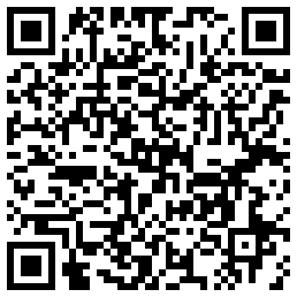 883995.xyz 最新购买分享海角探花测评师 ️某平台舞蹈博主应要求来被操开始很紧张被插入后越叫越大声的二维码