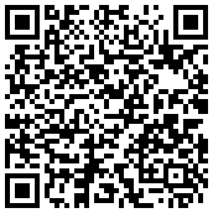 x5h5.com 夜游神民宅学生公寓窗户缝中猥琐连续偸拍数位小姐姐洗香香 大奶嫩逼边冲边使劲搓逼有极品的二维码