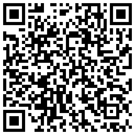 392286.xyz 国内主播真会玩，挑选个大爷粉丝来酒店干嫩妹，欺负大爷老实各种招式频出，现场教学69舔穴大爷表示爽翻了的二维码