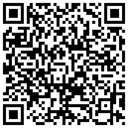 668800.xyz 富二代小青年夜场搭讪撩的长发气质美女吹箫的功夫没话说舌功太厉害小蛮腰翘臀后入哭腔呻吟太诱人1080P原版的二维码