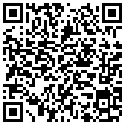 661188.xyz 济南小汐·人妻调教· 户外自慰被老公狠狠扇巴掌，脸蛋被打得疼疼，大鸡巴很艹的二维码