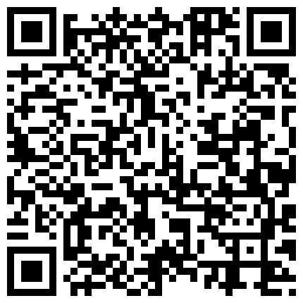 659388.xyz 精东影业JDTY018 妹妹性爱初休验要求哥哥放进来的二维码