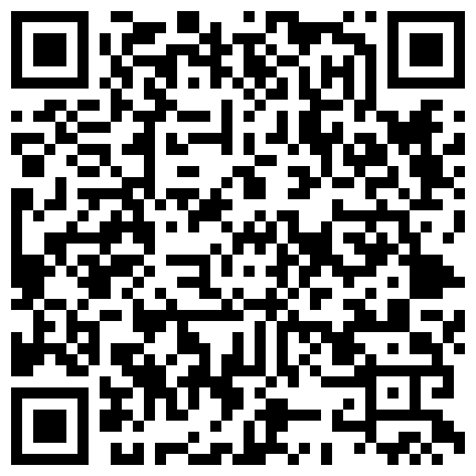 298523.xyz 左耳丁露脸一多全裸自慰大秀，那咬嘴唇的样子真是太迷人了的二维码