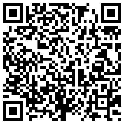 【网曝门事件】美国MMA选手性爱战斗机JAY性爱私拍流出 横扫操遍亚洲美女 虐操爆插魔都外企女主管 高清1080P原版的二维码