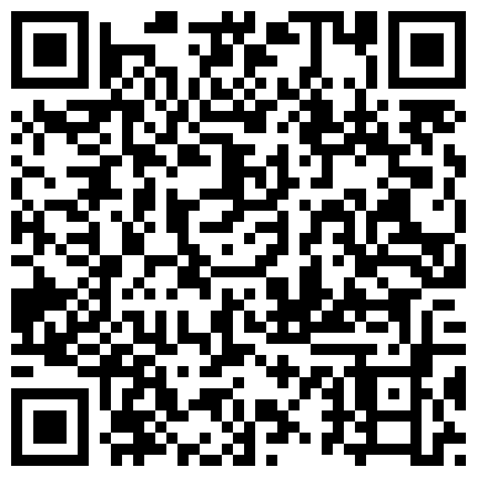 【www.dy1986.com】多少男人趋之若鹜的小妖精啊看她被干也挺爽第08集【全网电影※免费看】的二维码