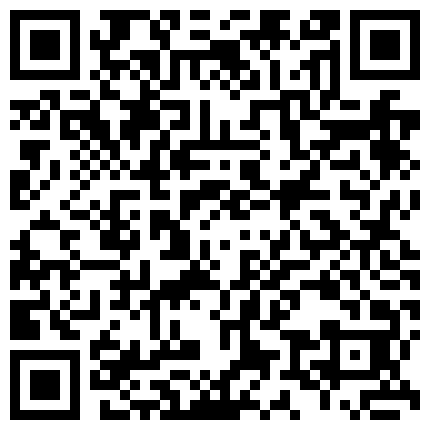 金龙鱼洗浴会所狠肏性感黑丝大胸辣妈 轻车熟路比较爽的二维码