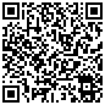 高颜值大长腿美眉 你怎么这么大人这么瘦 哥哥射了没有嘤嘤真的好痛 身材苗条 嘤嘤叫床特好听 被操哭了射了满满一背的二维码