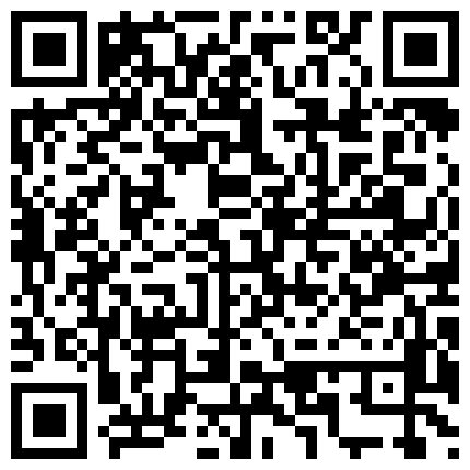 风骚韵味美少妇制服灬媚惑 一多自慰大秀 躺在椅子上插穴自慰 很是淫荡的二维码