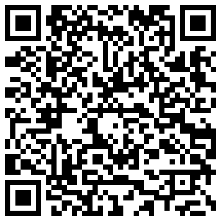 865285.xyz 推特网红UP主留学生李真与广东球迷粉丝一块看欧洲杯英德大战德国每输一球就要内射一次1080P高清版的二维码