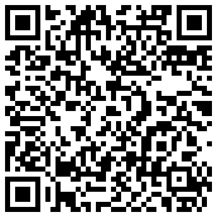 扬我国威狂草青岛科技大学德国留学生唯一可惜的就是带上小雨伞了的二维码