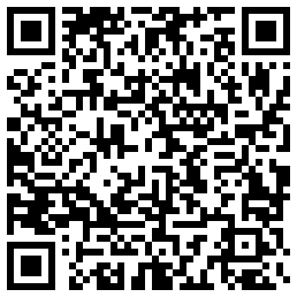 668800.xyz 91原创国产AV剧情兄妹乱伦2淫荡骚货妹妹诱惑看片哥哥国语中文字幕1080P高清版的二维码