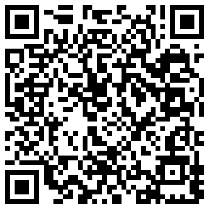 疑似抖音某网红祝晓晗 被潜规则偷拍视频曝光！苗条白嫩的身材和娴熟口技！的二维码