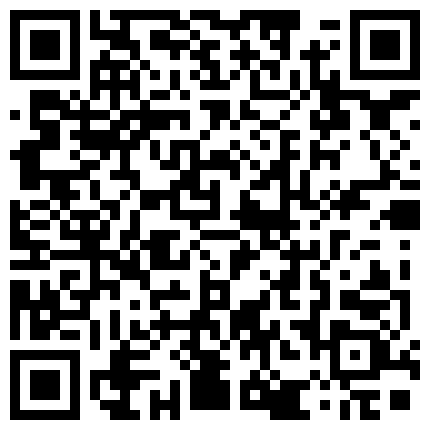 661188.xyz 漂亮美眉69吃鸡啪啪 爽够了没有 你就会两个动作 不能情调一点 没有进去 累死我了 哥们不会抱操把妹子气坏了 发火了的二维码