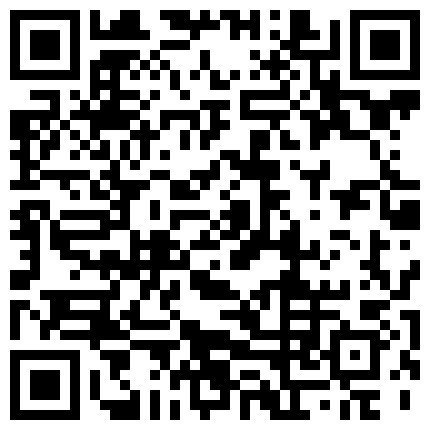 windows.-aero-10.-enterprise.-ltsc.-2019.x-64.en-us-team-os的二维码