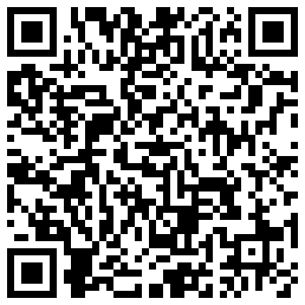 826592.xyz 如狼似虎之年的富态姐老公刚出远门就去夜店找了个高大魁梧的黑人开房满足性欲720P高清无水印的二维码