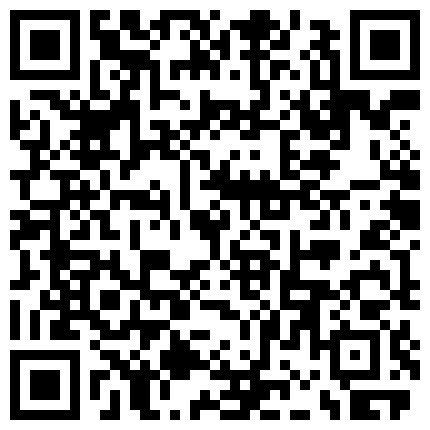 颜值不错萌妹子全裸自慰第三部 自摸逼逼淫语骚话炮击快速抽插出白浆 很是诱惑不要错过的二维码