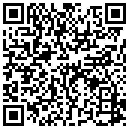 659388.xyz 丰满漂亮美少妇爱爱先是跳了一段骚舞 然后开始插穴自慰 很是淫荡的二维码