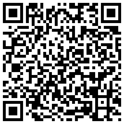 668800.xyz 精品良家泄密流出合集，贵在真实55V，天南海北，各色良家夫妻，大学生情侣，真实私密性爱，对白精彩，画质一流的二维码