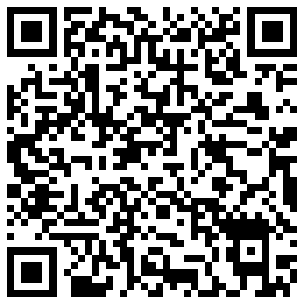 969393.xyz 穿粉色情趣内衣，先洗澡，再道具自慰，掰穴里面粉粉嫩嫩的，看来经历过的不多的二维码