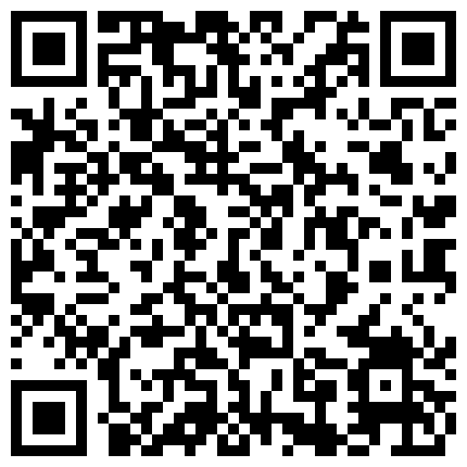 七月最新流出家庭网络摄像头被黑TP出租房打工蜗居夫妻孩子去了幼儿园俩人找机会过夫妻生活内射1080P原版的二维码