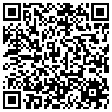 239852.xyz 覗魔系列 新年巨献2-性感气质美女KTV唱歌喝多了被带到酒店内裤塞到嘴里绑住手脚疯狂玩弄后边干边用手机拍摄特写!的二维码