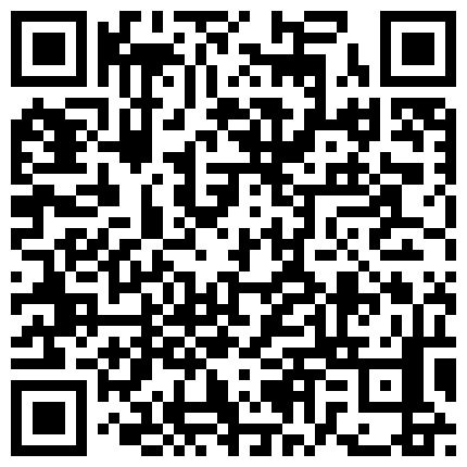 007711.xyz 超清纯甜美眼镜小姐姐完美肥臀居家自慰，透视装黑丝袜，翘起美臀扭动后入一定爽，抬起双腿掰穴，毛毛浓密手指抠入的二维码