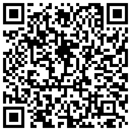 有点呆萌的肉丝小姐姐直播网吧勾引路人帮其打飞机,肉丝美腿很诱人,我咋就遇不到的二维码