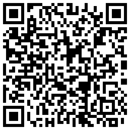 身材很是丰满的风骚御姐主播 用超大号自慰直播大秀 坐插自慰的二维码