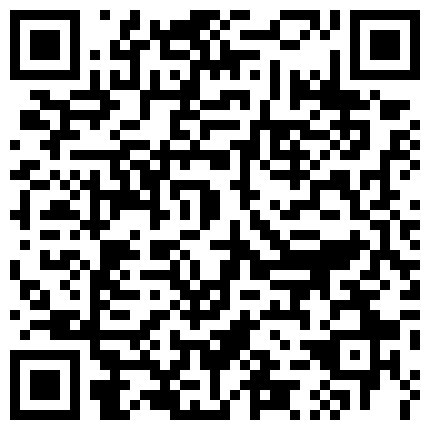 rh2048.com230329人妻母狗少妇舔着假鸡巴呻吟诱惑狼友深喉口交激情上位13的二维码