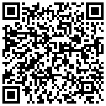 668800.xyz 空姐小少妇被调教，韵味满满，挺着个大屁股在酒店等待大神临幸！的二维码