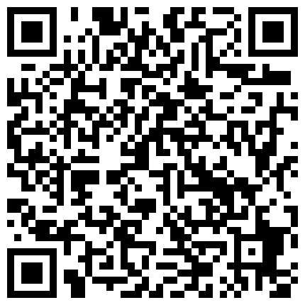 339966.xyz 新晋泡良达人，52探花陌陌约到良家小姐姐，情趣酒店开房玩一夜，欲求旺盛嬉戏打闹，激情啪啪双双高潮的二维码