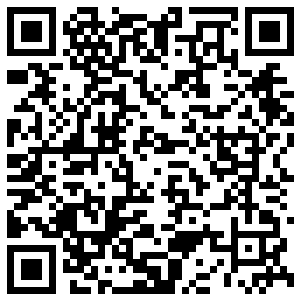 国内高端TS金韩雅操狗奴，瓦弄贱狗，叫贱狗舔鸡巴舔胸，舔爽再肏你！的二维码