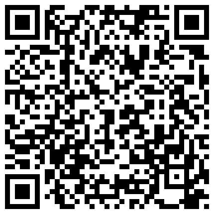 东北话对白粗口搞笑淫荡人妻杀手宾馆约炮剧场演员背纹出轨骚妻从脱衣洗澡到换黑丝开战全过程1080P原版的二维码