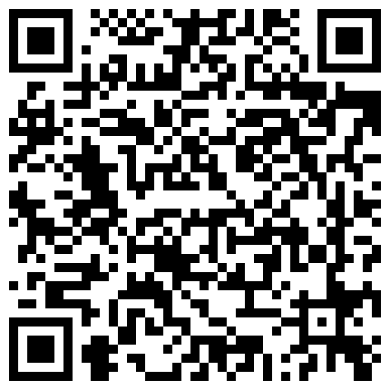 www.ds444.xyz 最新高颜值长腿网红足模伊豆护士装给你你鸡儿整的服服贴贴 性感纹身美腿唯美足交爆射 高清1080P原版无水印的二维码