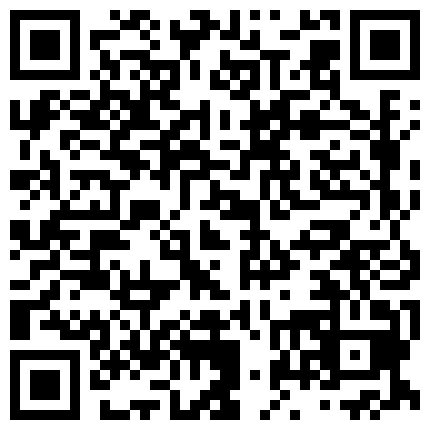 【网曝门事件】优衣库2019口爱版 江大超高颜值校花商场试衣间跪舔口交 人美逼浪太招操 高清1080P原版无水印的二维码