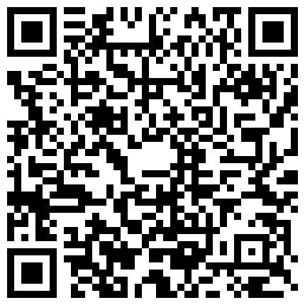 独家整理手机拍摄酒店内会所小房间的淫乱表演结果被一锅端了的二维码