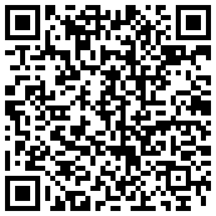 【野战正规军】户外直播空楼啪啪，跑道上露逼回车上口交骑乘车震的二维码