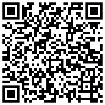 屌炸了网红大淫货何奕恋穿着真空透明内衣在马路飞驰车里和司机玩观音坐莲高潮喷射.mp4的二维码