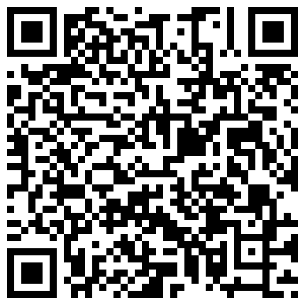 28 最新流出重金购买百变COSER萝莉网红嫩妹萨拉私拍，原始异国性情调之两个男仆来伺候她，无套中出内射高清无水原版的二维码