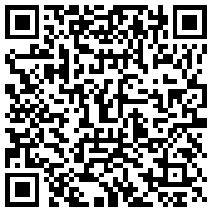 逼毛浓厚的黑丝少妇，露脸颜值不错镜头前的诱惑，揉奶玩逼给狼友看特写，想要狼友的大鸡巴，精彩不要错过.mp4的二维码