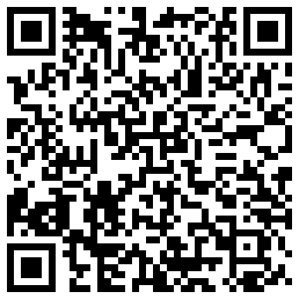 原生态回归大自然的性爱 白虎清纯颜值骚妹野战3P外拍 无套抽插 颜射口爆 高清私拍163P 高清1080P原版无水印的二维码