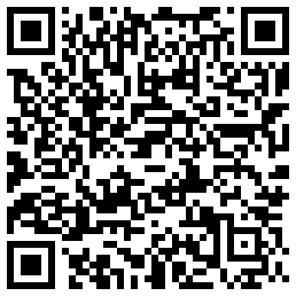 【某某门事件】第29弹 抖音千万网红 泳池战神「李二狗」，泳池边淫乱性趴群P盛宴的二维码