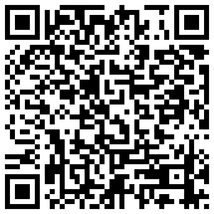 【野战正规军】户外直播空楼啪啪，跑道上露逼回车上口交骑乘车震的二维码
